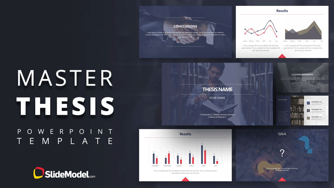 master-thesis-powerpoint-template-slidemodel