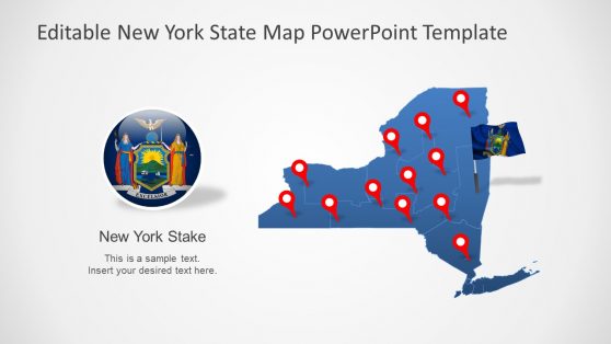 new york city powerpoint presentation