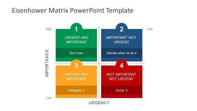 Delegate PowerPoint Templates