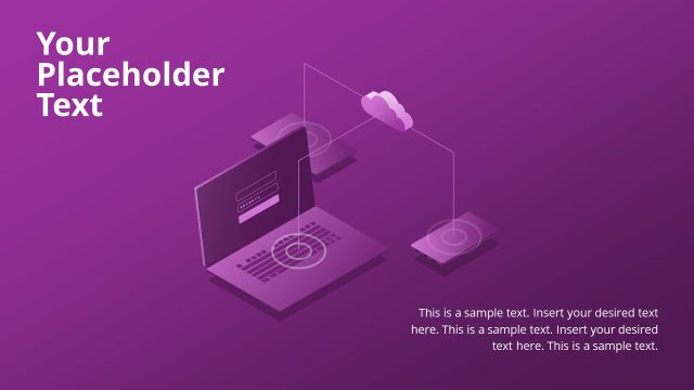 Infographic PowerPoint Diagram Templates