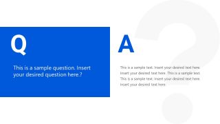 Inertia PowerPoint Template - SlideModel