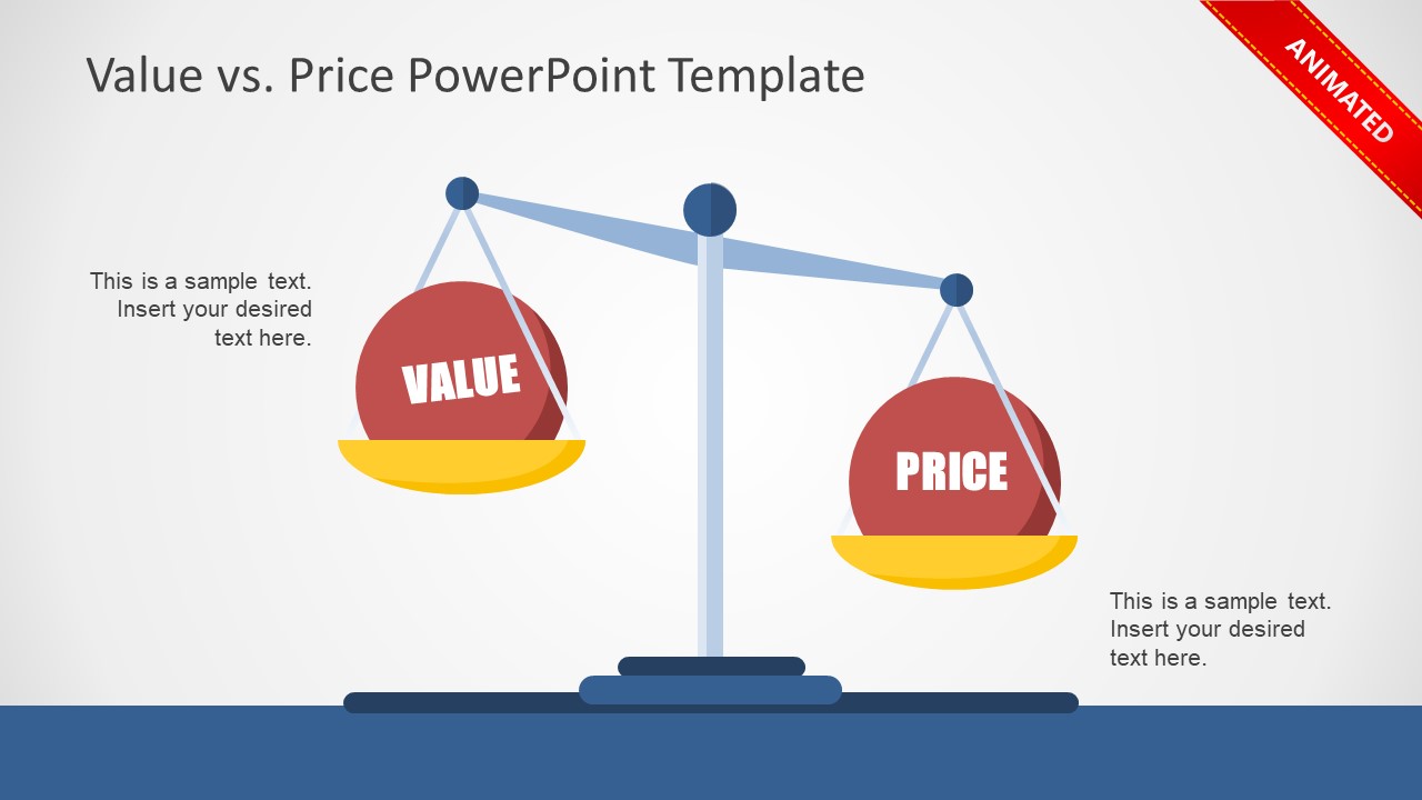 value-vs-price-powerpoint-template-slidemodel