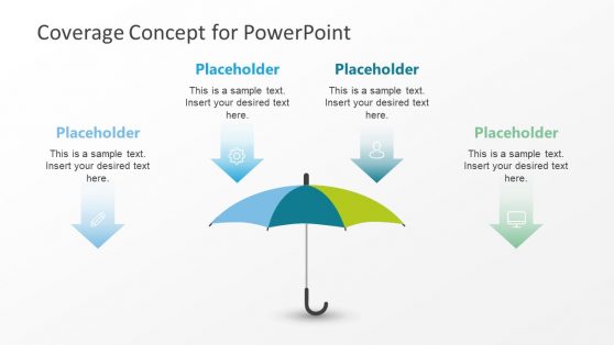 powerpoint templates for insurance presentation