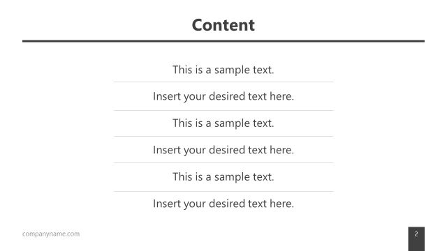 7980-01-minimalist-powerpoint-template-16×9-2