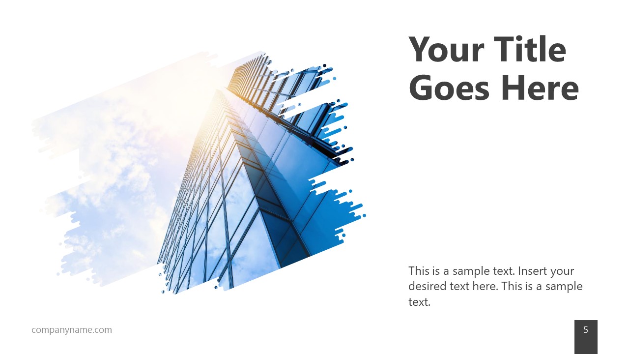 minimalist-powerpoint-template-slidemodel