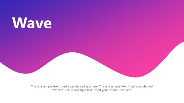 Cutout Ideas for PowerPoint Presentations