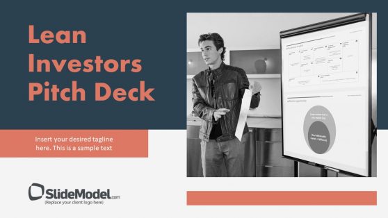 Lean Investors Pitch Deck