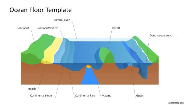 geology-powerpoint-templates