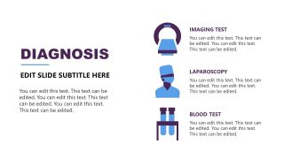 Pancreatic Template for Presentation 