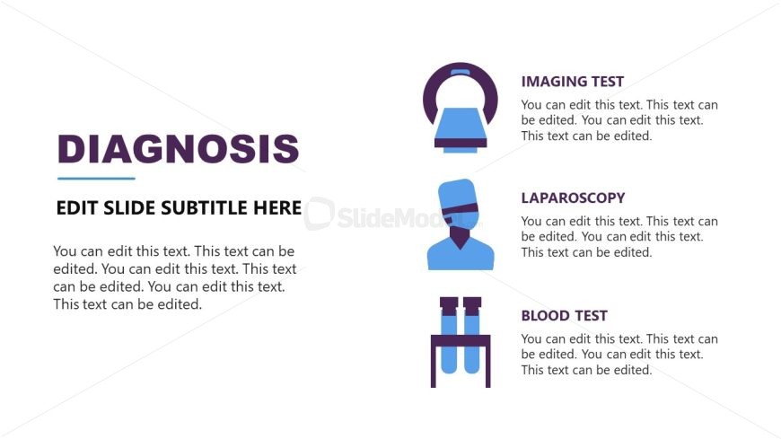 Pancreatic Template for Presentation