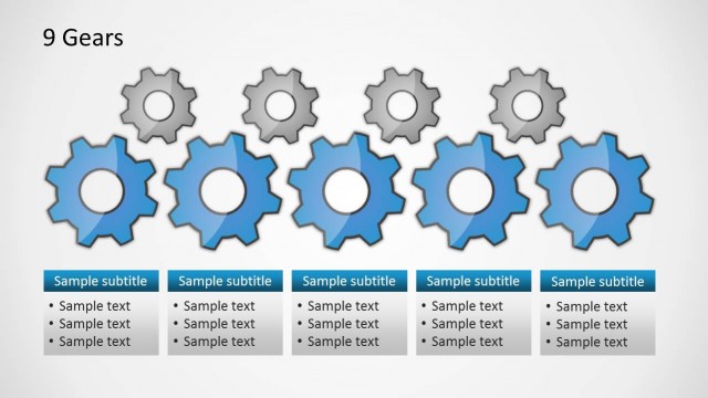 8015-gears-shape-wide-7