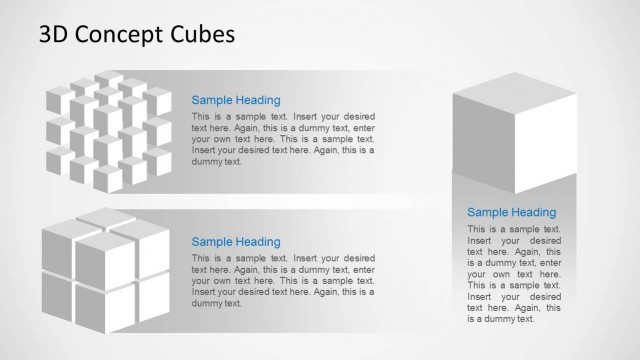 8025-3-3d-blocks-concept-4