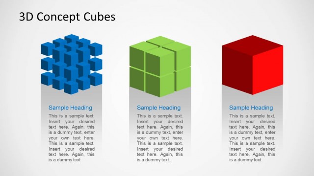 8025-3-3d-blocks-concept-5