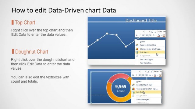8042-02-data-driven-chart-concept-blue-3