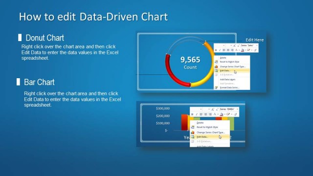 8045-score-meter-blue-3