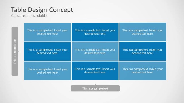 8060-01-table-design-concept-powerpoint-5