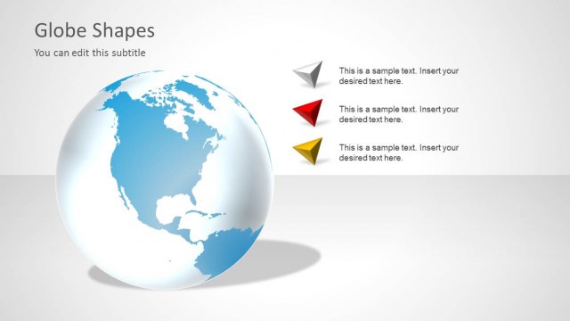 8060-globe-corporate-slide-4