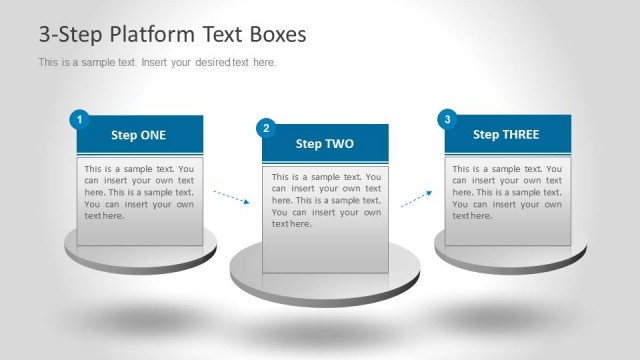 8064-03-3-steps-platform-textboxes-3