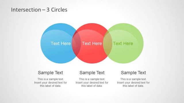 8075-02-colorful-circle-diagram-2