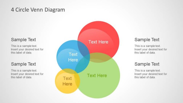 8075-02-colorful-circle-diagram-5