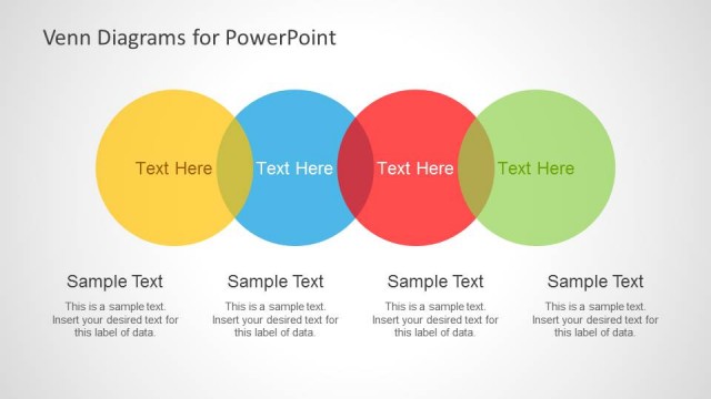 8075-colorful-venn-diagram-6