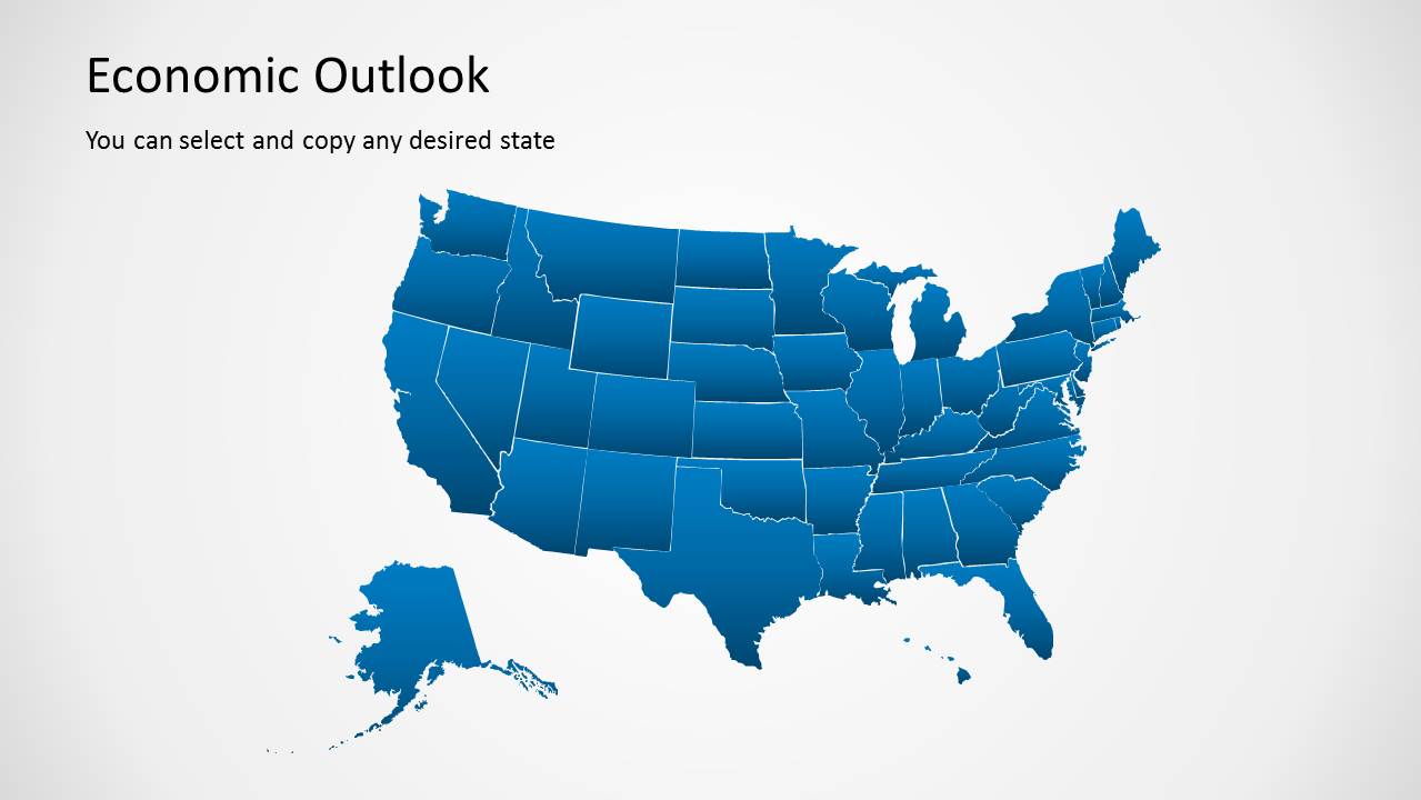 economic-outlook-powerpoint-template-slidemodel