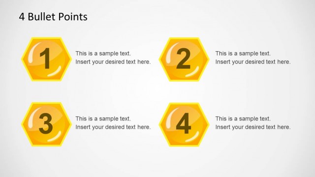 8101-hexagonal-combs-diagrams-11