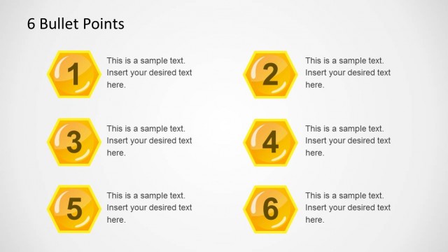 8101-hexagonal-combs-diagrams-12