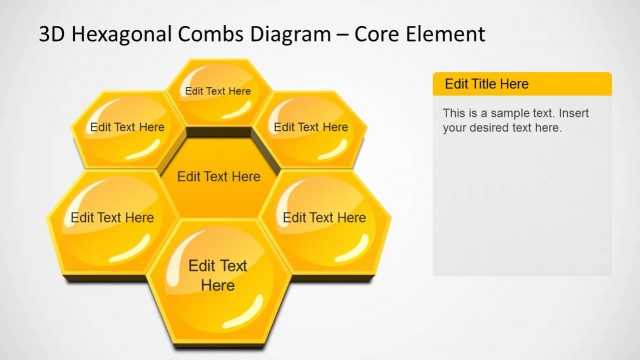 8101-hexagonal-combs-diagrams-2