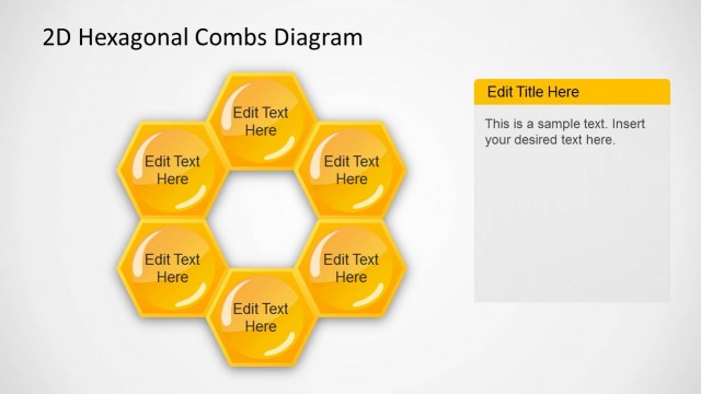 8101-hexagonal-combs-diagrams-4