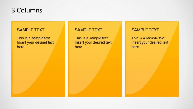 8101-hexagonal-combs-diagrams-7