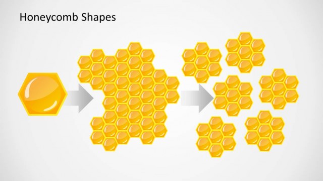 8101-hexagonal-combs-diagrams-9