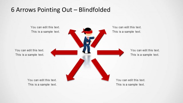 8104-06-arrows-target-5