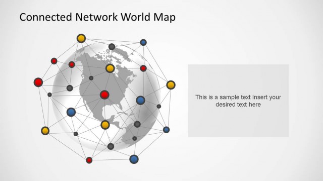 8106-01-connected-network-world-map-3