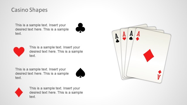 8112-01-casino-shapes-6