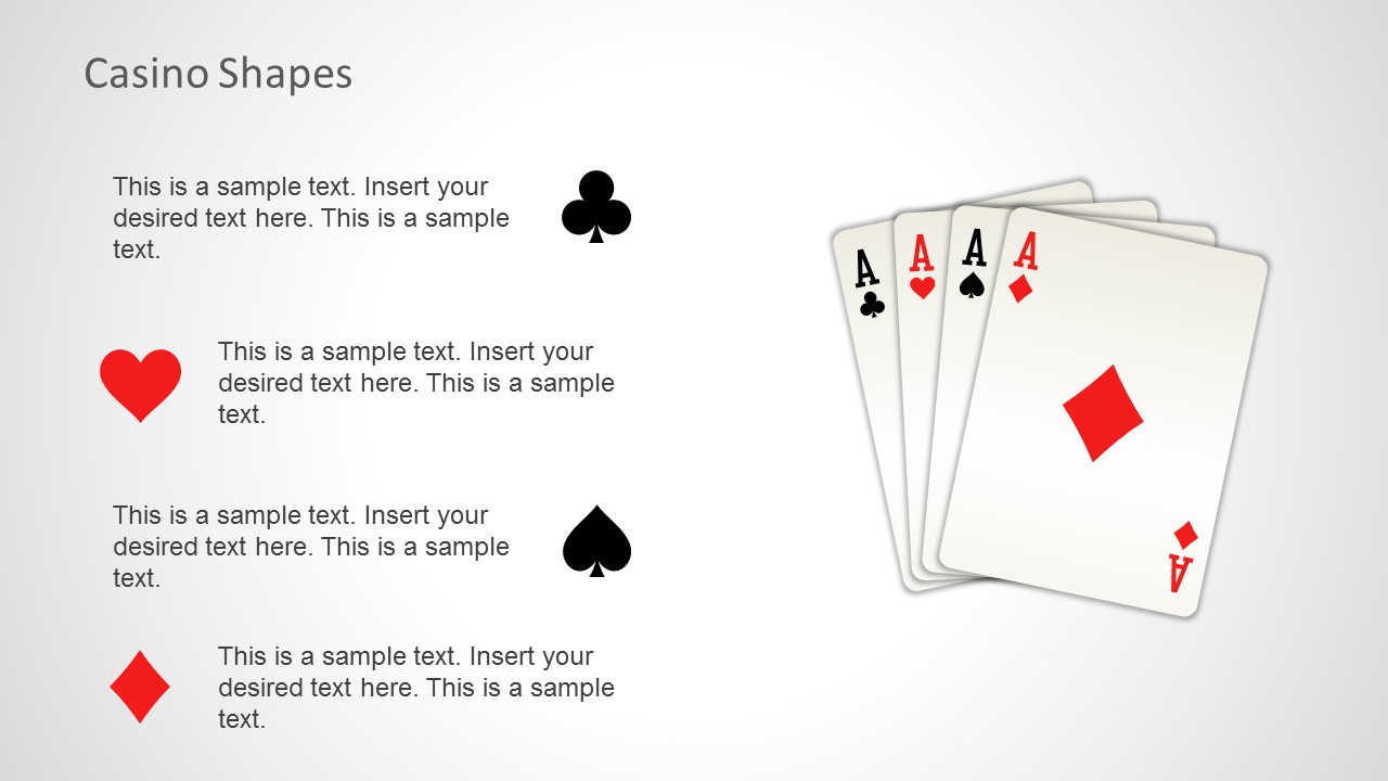 casino-shapes-for-powerpoint-slidemodel