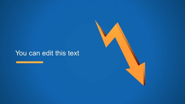 8112-01-uncertainty-ahead-powerpoint-template-5