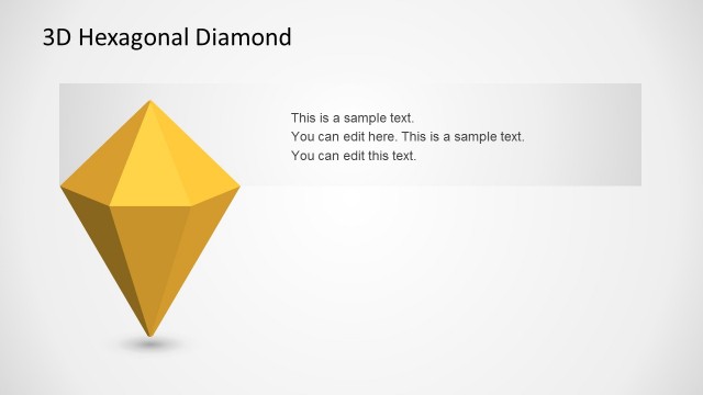 8114-01-3d-hexagonal-diamond-5