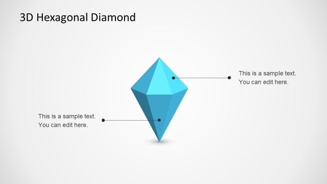 8114-01-3d-hexagonal-diamond-6