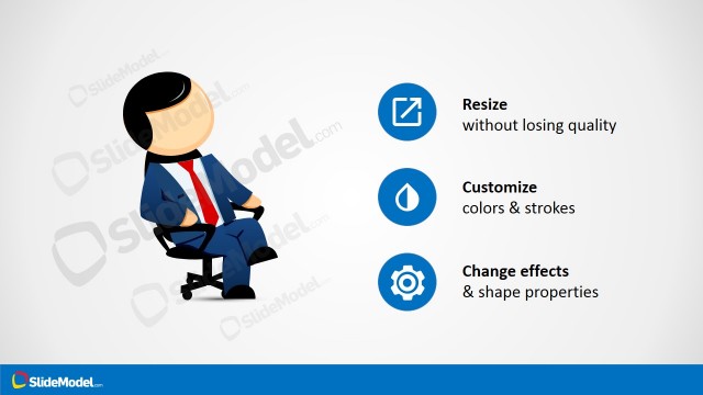 8123-01-mike-sitting-office-chair-3