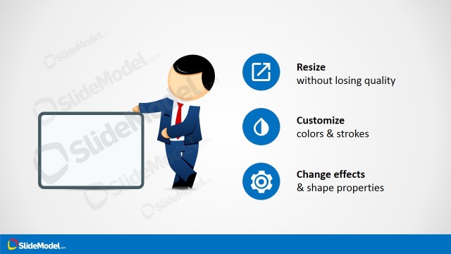 8126-01-mike-presenting-3