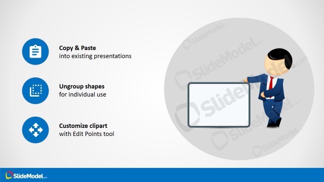 8126-01-mike-presenting-4