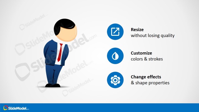 8127-02-mike-looking-down-3