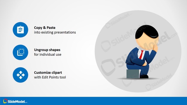 8130-01-mike-the-thinker-4