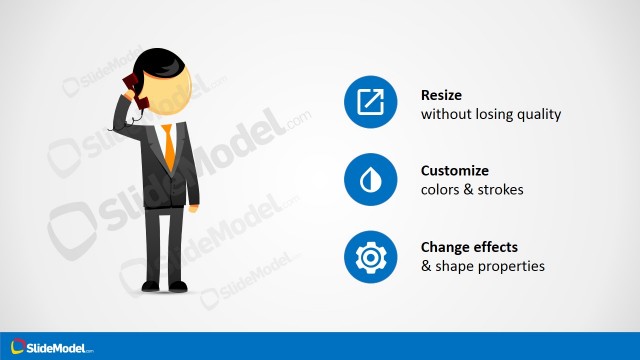 8137-01-steve-phone-3