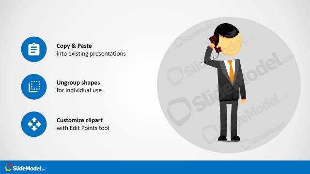 8137-01-steve-phone-4