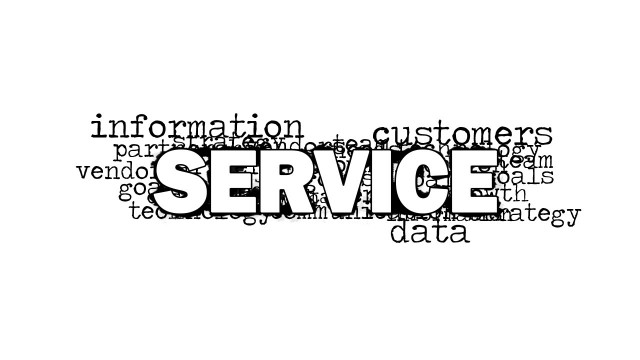 8144-01-service-word-cloud-picture-2