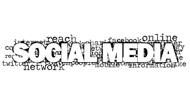 8151-01-social-media-word-cloud-picture-2