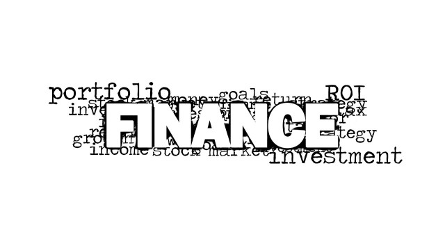 8152-01-finance-word-cloud-picture-2