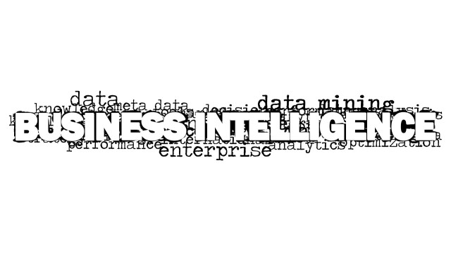 8158-01-business-intelligence-word-cloud-picture-2